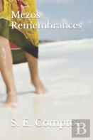 Mezos Remembrances