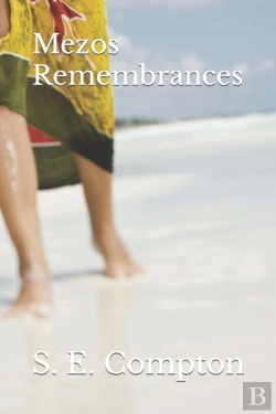 Bertrand.pt - Mezos Remembrances