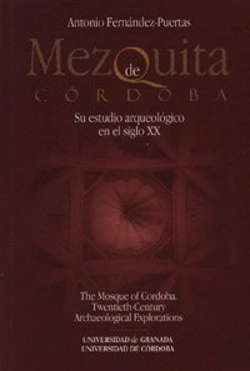 Bertrand.pt - Mezquita De Córdoba
