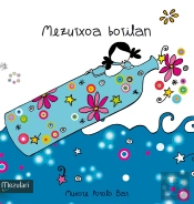 Mezutxoa Botilan
