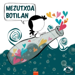 Bertrand.pt - Mezutxoa Botilan