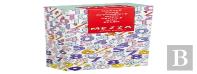 Mezza Card Game