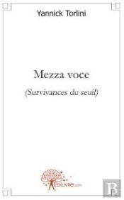 Mezza Voce