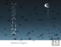 Mezzaluna