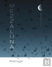 Mezzaluna