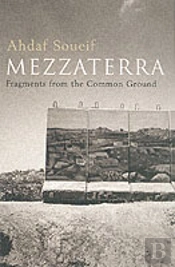 Mezzaterra
