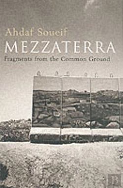 Bertrand.pt - Mezzaterra