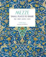 Mezze
