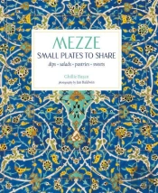 Mezze