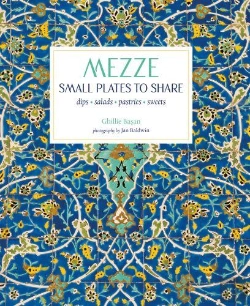 Bertrand.pt - Mezze