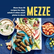 Mezze