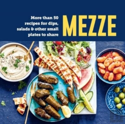 Bertrand.pt - Mezze