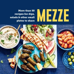 Bertrand.pt - Mezze
