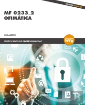 *Mf 0233_2 Ofimática (Color)