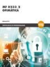 *Mf 0233_2 Ofimática