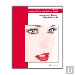 Bertrand.pt - Mf0065_2: Maquillaje Social