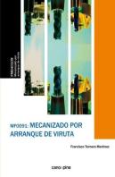 Mf0091 Mecanizado Por Arranque De Viruta