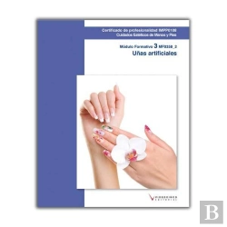 Bertrand.pt - Mf0358_2 Uñas Artificiales