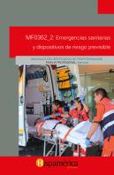 Mf0362_2 Emergencias Sanitarias Y Dispositivos De Riesgos Pr