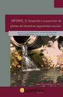 Mf0800_3 Desarrollo Y Supervisión De Planes De Control De Organismos Nocivos