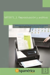 Mf0971_3 Reproducción Y Archivo