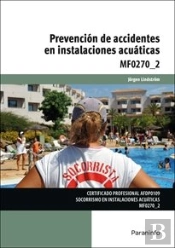 Mf_1082 Prevencion De Accidentes En Espacios Acuaticos Natu