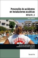 Mf_1082 Prevencion De Accidentes En Espacios Acuaticos Natu