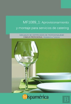 Bertrand.pt - Mf1089_1 Aprovisionamiento Y Montaje Para Servicios De...