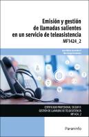 Mf1424_2 Emision Y Gestion De Llamadas Salientes En Un Serv
