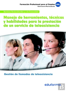 Bertrand.pt - Mf1425. Manejo De Herramientas, Tecnicas Y Habilidades Para