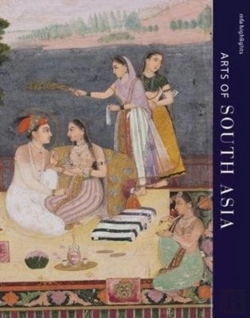 Bertrand.pt - Mfa Highlights: Arts Of South Asia