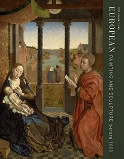 Bertrand.pt - Mfa Highlights: European Painting And Sculpture Before 1800