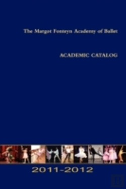 Bertrand.pt - Mfab Catalog 2011-2012