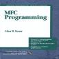 Mfc Programming