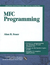 Mfc Programming