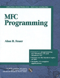 Bertrand.pt - Mfc Programming