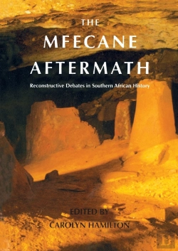 Bertrand.pt - Mfecane Aftermath