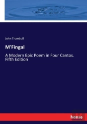 M'Fingal