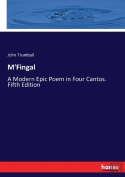 Bertrand.pt - M'Fingal