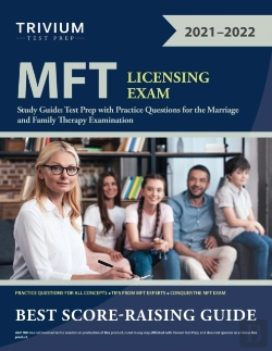 Bertrand.pt - Mft Licensing Exam Study Guide