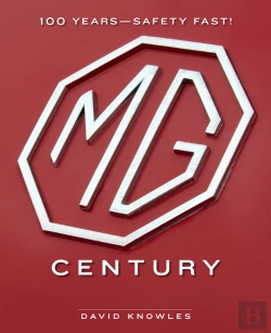 Bertrand.pt - Mg Century