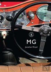 Mg