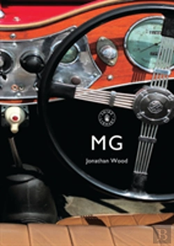 Bertrand.pt - Mg