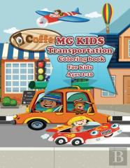 Mg Kids Transportation