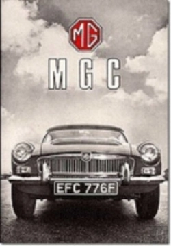 Bertrand.pt - Mg Mgc Handbook