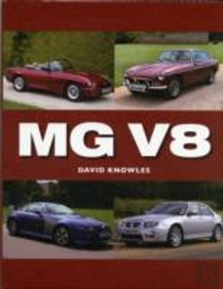 Bertrand.pt - Mg V8