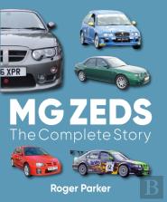 Mg Zeds