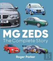 Mg Zeds