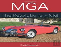 Mga