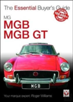 Bertrand.pt - Mgb & Mgb Gt